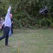 Sommertreffen 2019 - 145